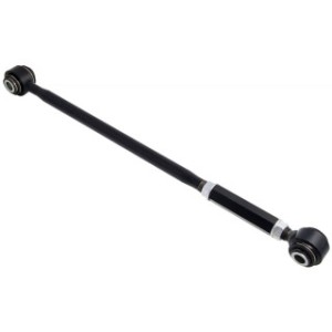 Control Trailing Arm Wheel Suspension - FEBEST 0125MCV20LH