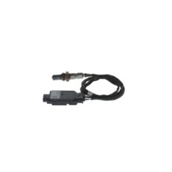Urea Injection Control Unit BOSCH 0281008827 for VW TIGUAN OE 04L907807FG