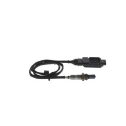 Urea Injection Control Unit BOSCH 0281008833 for AUDI