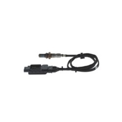 Urea Injection Control Unit BOSCH 0281008833 for AUDI
