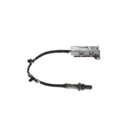 Urea Injection Control Unit BOSCH 0281009330 for FORD TOURNEO