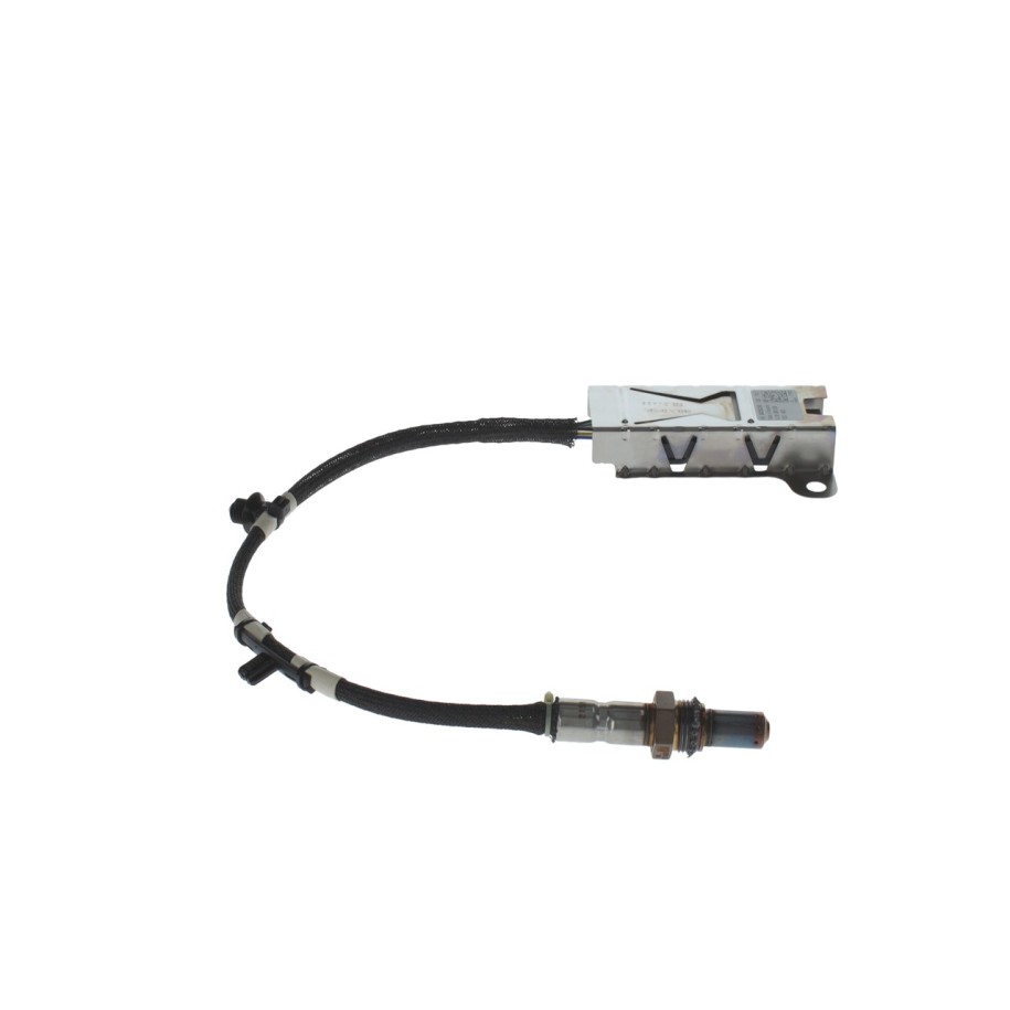 Urea Injection Control Unit BOSCH 0281009330 for FORD TOURNEO