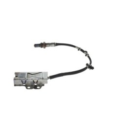 Urea Injection Control Unit BOSCH 0281009330 for FORD TOURNEO