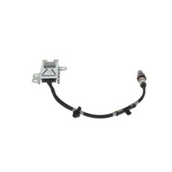 Urea Injection Control Unit BOSCH 0281009330 for FORD TOURNEO