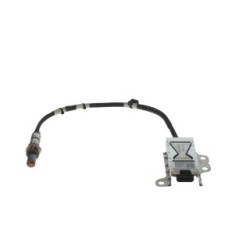 Urea Injection Control Unit BOSCH 0281009330 for FORD TOURNEO