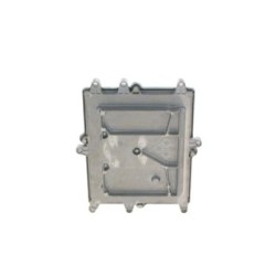 Injection System Control Unit BOSCH 0281010254 for DAF CF