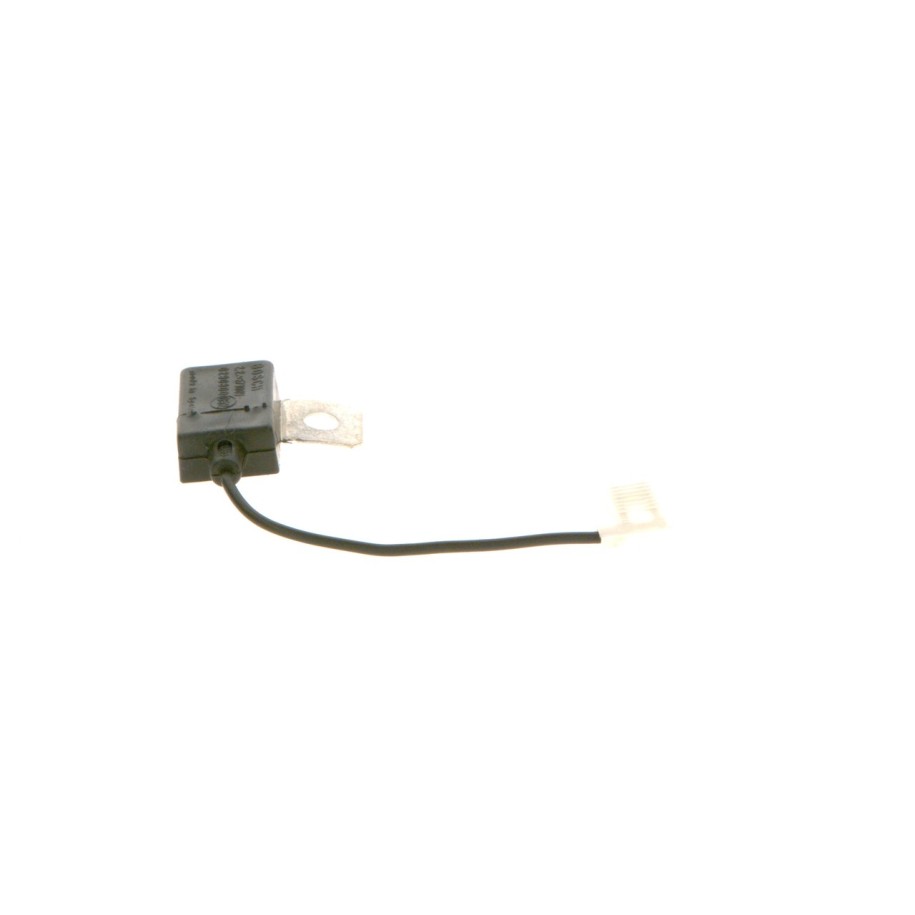 Suppression Capacitor BOSCH 0290800052 OE 694063