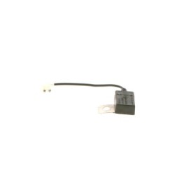 Suppression Capacitor BOSCH 0290800052 OE 694063