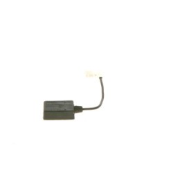 Suppression Capacitor BOSCH 0290800052 OE 694063