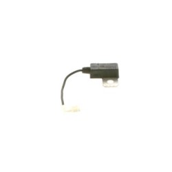 Suppression Capacitor BOSCH 0290800052 OE 694063