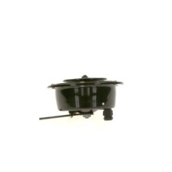 Trumpet Horn BOSCH 0320226002 OE 0740974