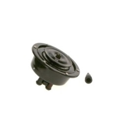 Trumpet Horn BOSCH 0320223002 for BMW
