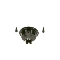 Trumpet Horn BOSCH 0320226010 OE 0740974