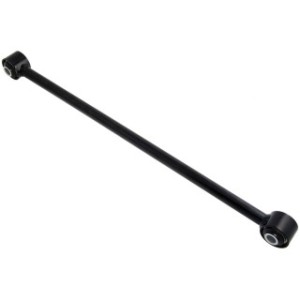 Control Trailing Arm Wheel Suspension - FEBEST 0125SV32
