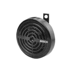 Trumpet Horn BOSCH 0320223024