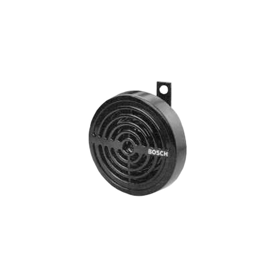 Trumpet Horn BOSCH 0320223024