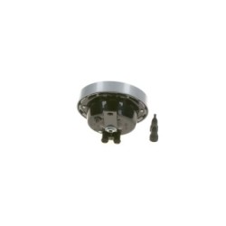 Trumpet Horn BOSCH 0320223027