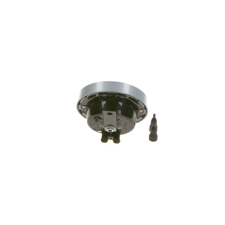 Trumpet Horn BOSCH 0320223027