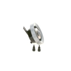 Trumpet Horn BOSCH 0320223027