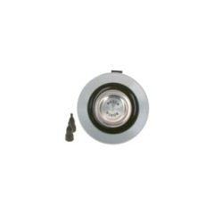 Trumpet Horn BOSCH 0320223027