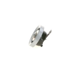 Trumpet Horn BOSCH 0320223027
