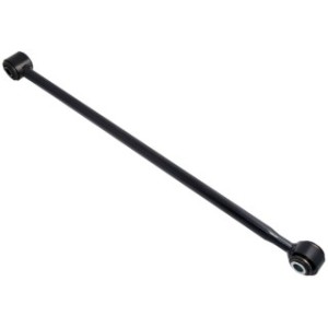 Control Trailing Arm Wheel Suspension - FEBEST 0125SXV10