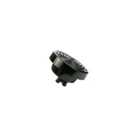 Trumpet Horn BOSCH 0320223910