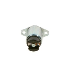 Solenoid BOSCH 0330001004 OE 1307098