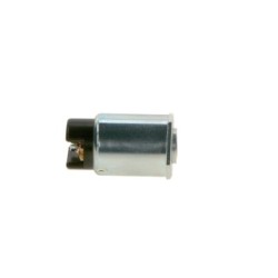 Solenoid BOSCH 0330001004 OE 1307098
