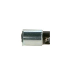 Solenoid BOSCH 0330001004 OE 1307098