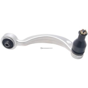 Control Trailing Arm Wheel Suspension - FEBEST 0125USF40F2