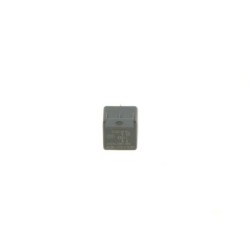 Main Current Relay BOSCH 0332019155 OE 01173314