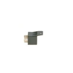 Main Current Relay BOSCH 0332019155 OE 01173314