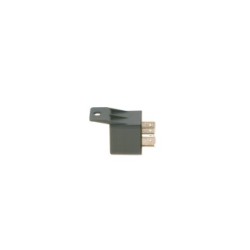 Main Current Relay BOSCH 0332019155 OE 01173314