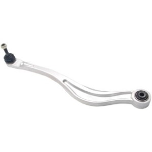 Control Trailing Arm Wheel Suspension - FEBEST 0125USF40R1
