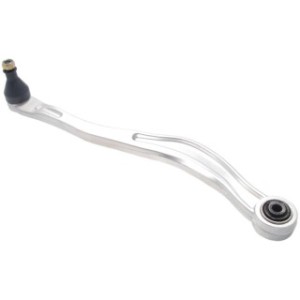 Control Trailing Arm Wheel Suspension - FEBEST 0125USF40R2