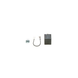 Flasher Unit BOSCH 0335200041 for ALFA ROMEO