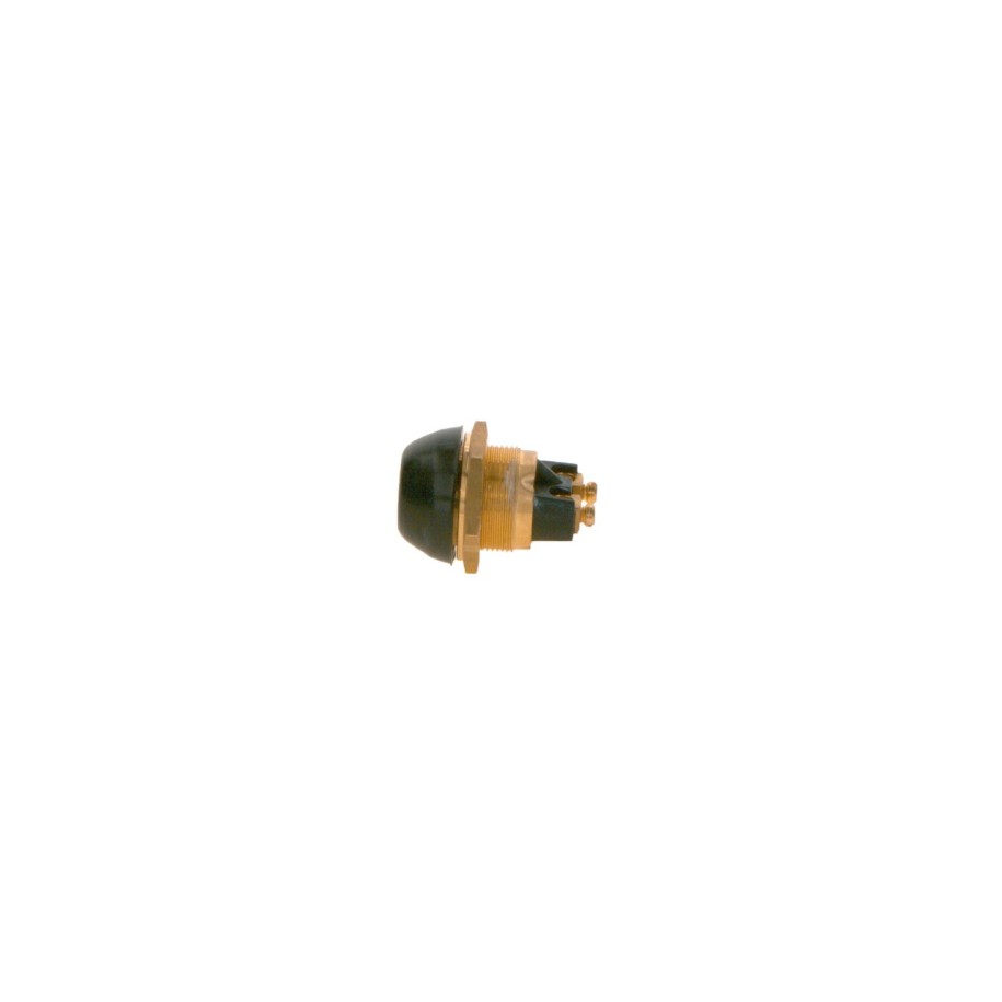 Switch BOSCH 0340000001 OE 866289