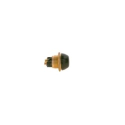 Switch BOSCH 0340000001 OE 866289
