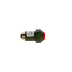 Switch BOSCH 0340302111 OE 47818822