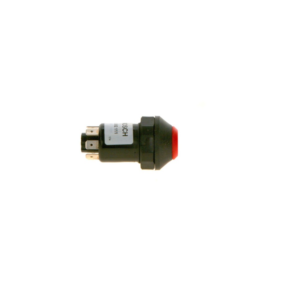 Switch BOSCH 0340302111 OE 47818822