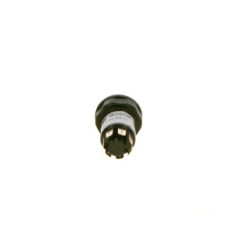 Switch BOSCH 0340302111 OE 47818822