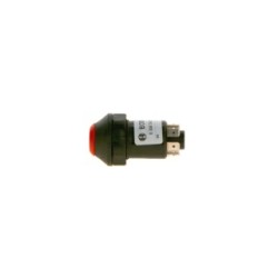 Switch BOSCH 0340302111 OE 47818822