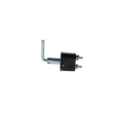Battery Main Switch BOSCH 0341002003 for DAF