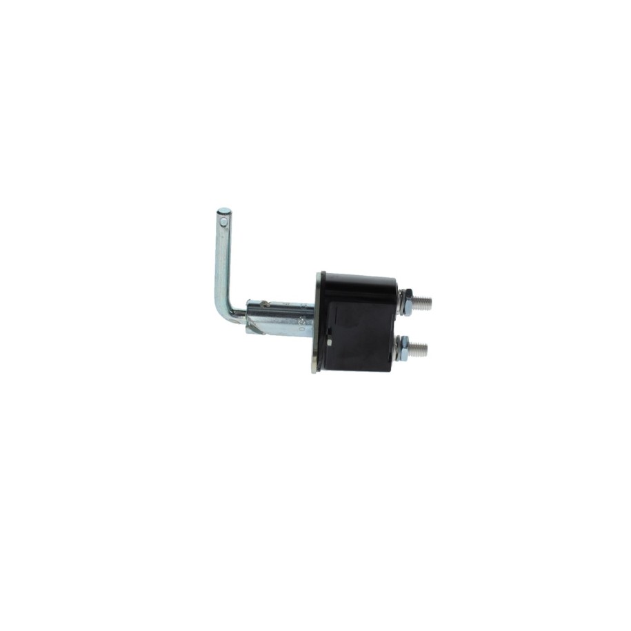 Battery Main Switch BOSCH 0341002003 for DAF