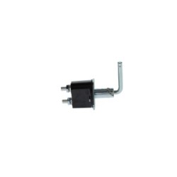 Battery Main Switch BOSCH 0341002003 for DAF