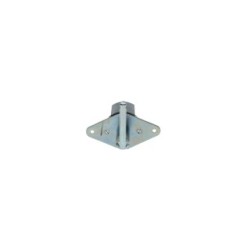 Battery Main Switch BOSCH 0341002003 for DAF