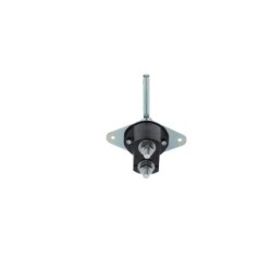 Battery Main Switch BOSCH 0341002003 for DAF