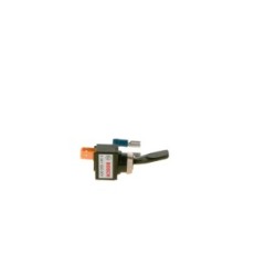 Switch BOSCH 0341500801 OE 71130123