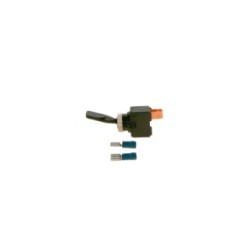 Switch BOSCH 0341500801 OE 71130123